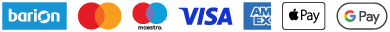 footer-logo